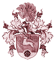 Wappen Drr